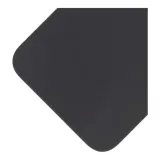 wyswietlacz-incell-do-apple-iphone-15-waga-z-opakowaniem-0-1-kg-certyfikat-ce