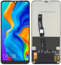 wyswietlacz-lcd-ips-do-huawei-p30-lite-mar-lx1a