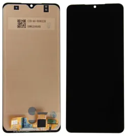 wyswietlacz-incell-do-samsung-galaxy-a22-4g-a225