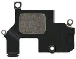 glosnik-apple-iphone-13-pro