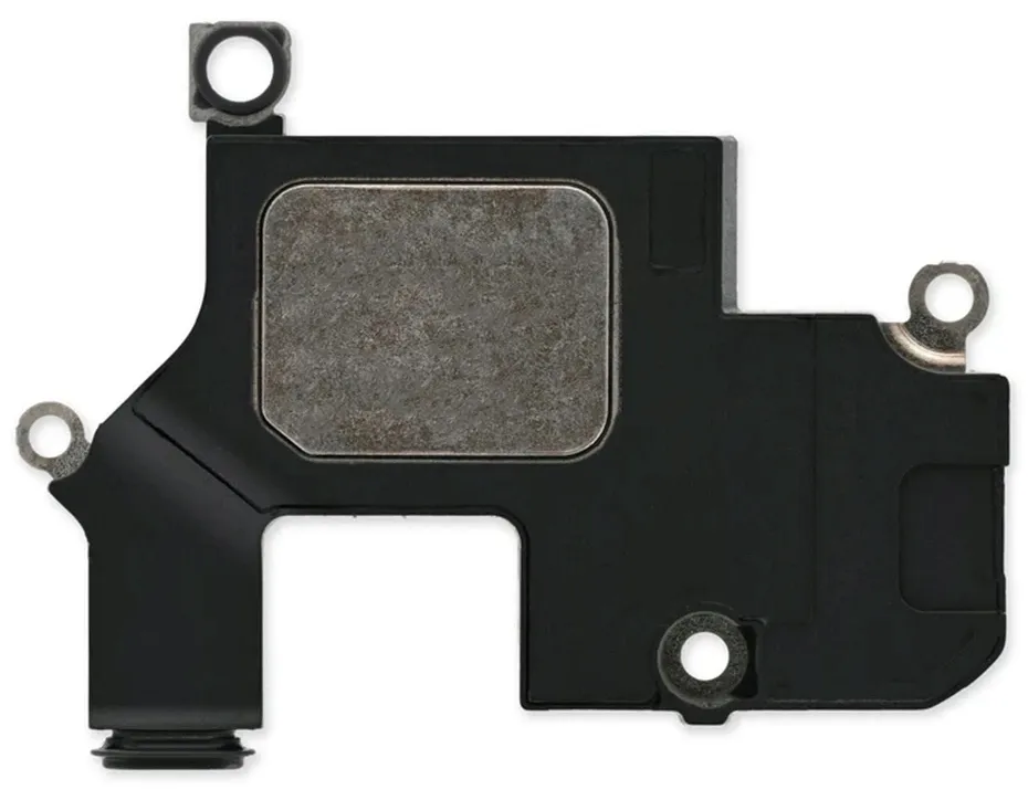 glosnik-apple-iphone-13-pro