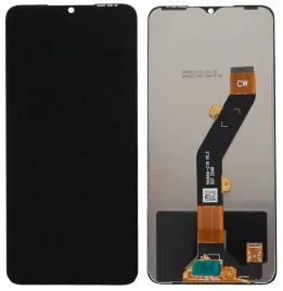 wyswietlacz-lcd-ips-do-infinix-hot-30i-x669-x669c-x669d