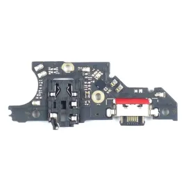 zlacze-usb-c-do-motorola-moto-g34-xt2363-2