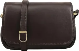 torebka-skorzana-lloyd-baker-crossbody-amritsar-elegancja-i-wygoda