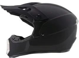 kask-motocyklowy-cross-enduro-l-lekki-wentylowany-na-motor-hulajnoge