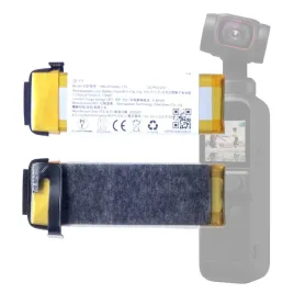 akumulator-do-dji-osmo-pocket-2-pocket-1-875mah-2icp5-22-67-hb3-875-7-7