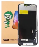 wyswietlacz-oled-do-apple-iphone-13