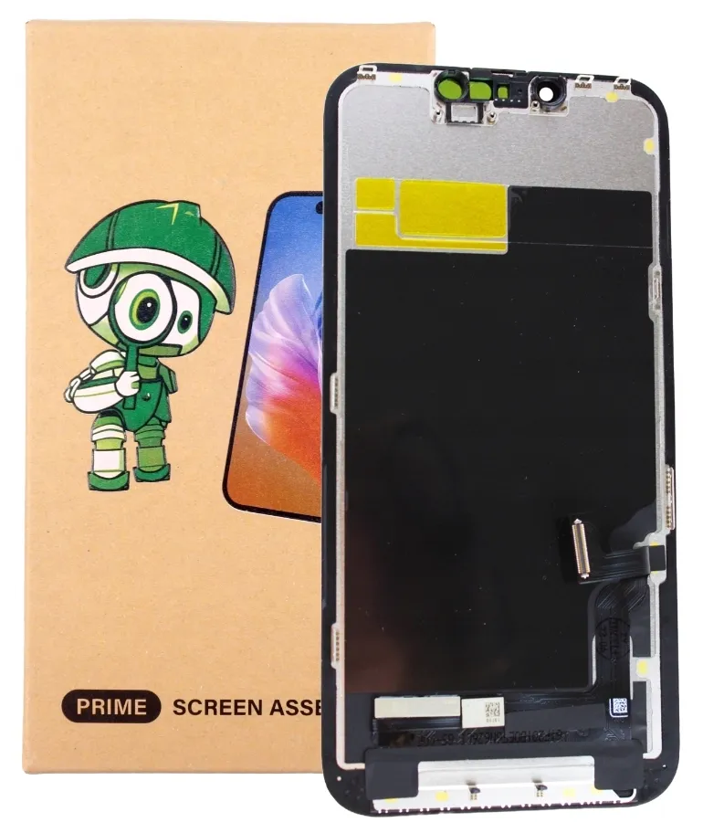 wyswietlacz-oled-do-apple-iphone-13