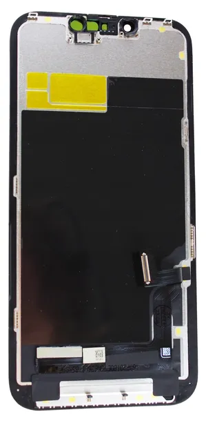 wyswietlacz-oled-do-apple-iphone-13-pasuje-do-marki-apple