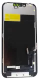 wyswietlacz-oled-do-apple-iphone-13-pasuje-do-marki-apple