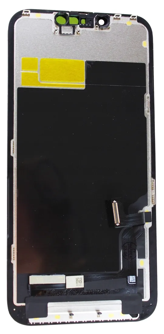 wyswietlacz-oled-do-apple-iphone-13