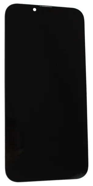 wyswietlacz-oled-do-apple-iphone-13-pasuje-do-modelu-iphone-13