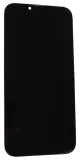 wyswietlacz-oled-do-apple-iphone-13-pasuje-do-modelu-iphone-13