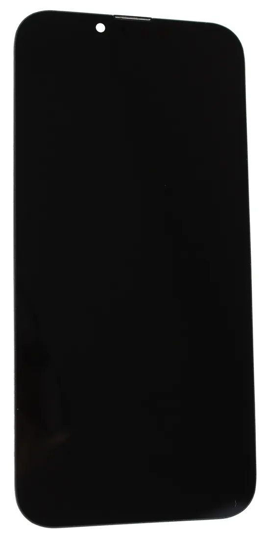 wyswietlacz-oled-do-apple-iphone-13