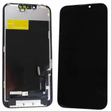 wyswietlacz-oled-do-apple-iphone-13-rodzaj-wyswietlacza-oled