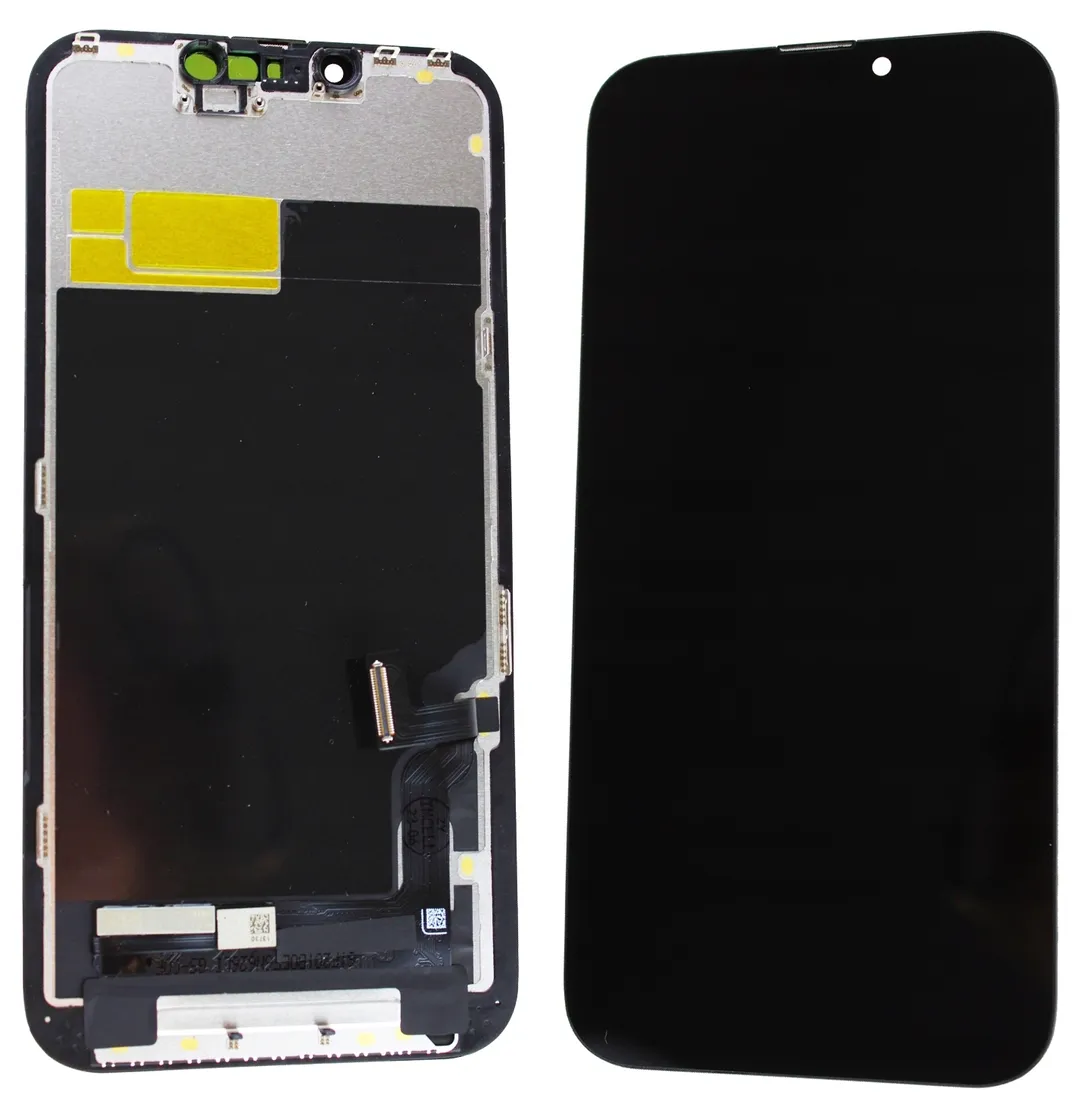 wyswietlacz-oled-do-apple-iphone-13