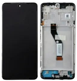 wyswietlacz-lcd-ips-do-xiaomi-redmi-note-11s-5g-ramka-czarny