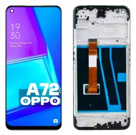 wyswietlacz-lcd-ips-do-oppo-a72-cph2067