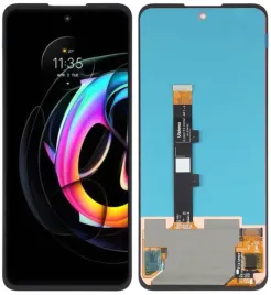 wyswietlacz-amoled-do-motorola-edge-20-lite-fusion-xt2139