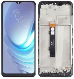 wyswietlacz-lcd-ips-do-motorola-moto-g50-xt2137-ips-ramka