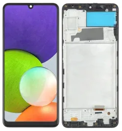 wyswietlacz-incell-do-samsung-galaxy-a22-4g-a225