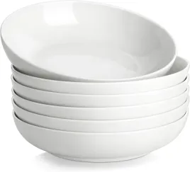 talerze-glebokie-miski-zestaw-6-sztuk-1250-ml-do-zup-makaronu-obiadowe