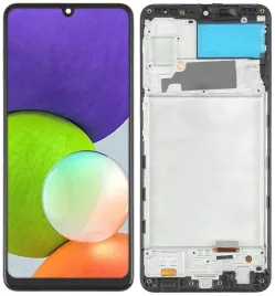 wyswietlacz-oled-do-samsung-galaxy-a22-4g-a225