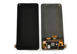 wyswietlacz-amoled-do-oppo-reno-6-5g-cph2251