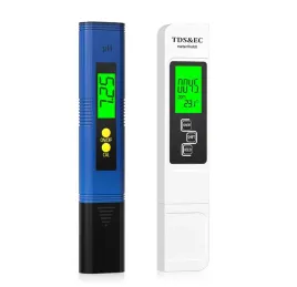 ph-metr-tester-jakosci-wody-ph-tds-ec-temperatura-outlet