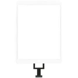 szyba-z-dotykiem-klej-oca-flexy-oem-miedz-do-ipad-pro-10-5-a1701