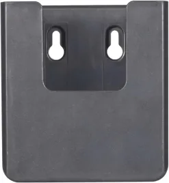 hak-scienny-do-odkurzacza-uchwyt-montazowy-szary-9-x-4-x-9-cm
