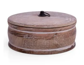 ogrzewacz-do-tortilli-miska-misa-drewniana-na-tortille-chapati-roti-22cm