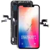 wyswietlacz-oled-do-apple-iphone-x-waga-z-opakowaniem-0-1-kg