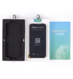 wyswietlacz-oled-do-apple-iphone-x-pasuje-do-modelu-iphone-x