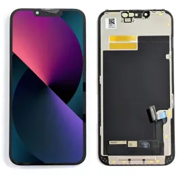 wyswietlacz-oled-do-apple-13