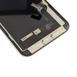 wyswietlacz-oled-do-apple-13-marka-tradebit
