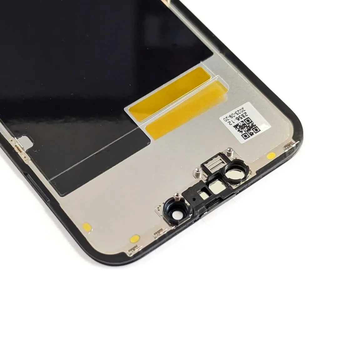 wyswietlacz-oled-do-apple-13