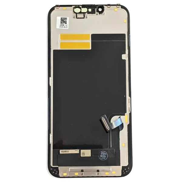 wyswietlacz-oled-do-apple-13-pasuje-do-modelu-13