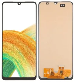 wyswietlacz-incell-do-samsung-galaxy-a33-5g-a336