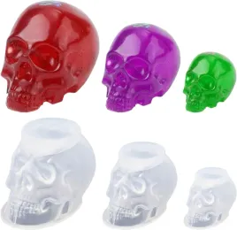 sylikonowe-formy-do-wosku-mydla-czaszka-zestaw-3-sztuk-rozmiarow-halloween