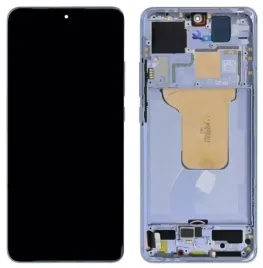 wyswietlacz-lcd-ips-do-xiaomi-12-12s-12x-5g-ramka-niebieski