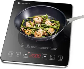 amzchef-plyta-indukcyjna-2000w-kuchenka-przenosna-1-pole-grzewcze
