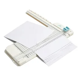 trymer-a4-a5-obcinacz-do-kartek-papieru-zdjec-etykiet-biurowy-szkolny