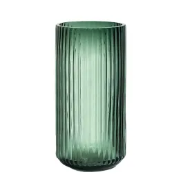 szklany-wazon-na-kwiaty-nowoczesny-retro-vintage-zielony-195-cm