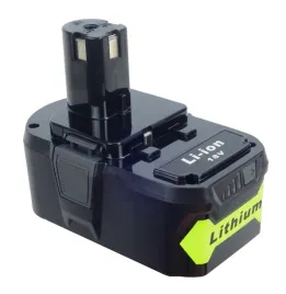 akumulator-bateria-do-ryobi-18-volt-one-tools-rb18l50-p122-p108-18v-3ah
