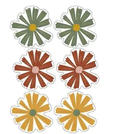 naklejki-na-sciane-stokrotki-72-szt-wodoodporne-dekoracje-do-pokoju-dziecka