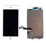 wyswietlacz-incell-do-apple-iphone-8-plus