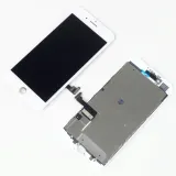 wyswietlacz-incell-do-apple-iphone-8-plus-pasuje-do-marki-apple