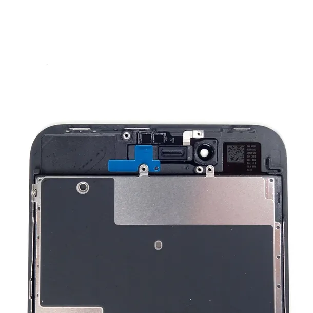 wyswietlacz-incell-do-apple-iphone-8-plus-pasuje-do-modelu-iphone-8-plus