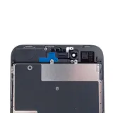 wyswietlacz-incell-do-apple-iphone-8-plus-pasuje-do-modelu-iphone-8-plus